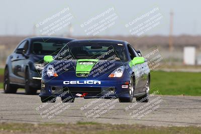 media/Jan-10-2026-Turn8 Trackdays (Sat) [[448b66da83]]/Yellow/Session 1 (Sweeper)/